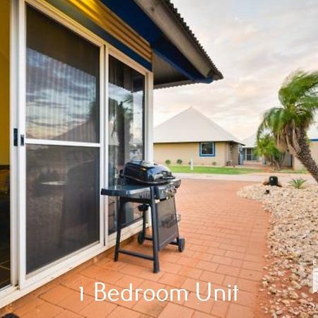 Osprey Holiday Village Эксмут Экстерьер фото