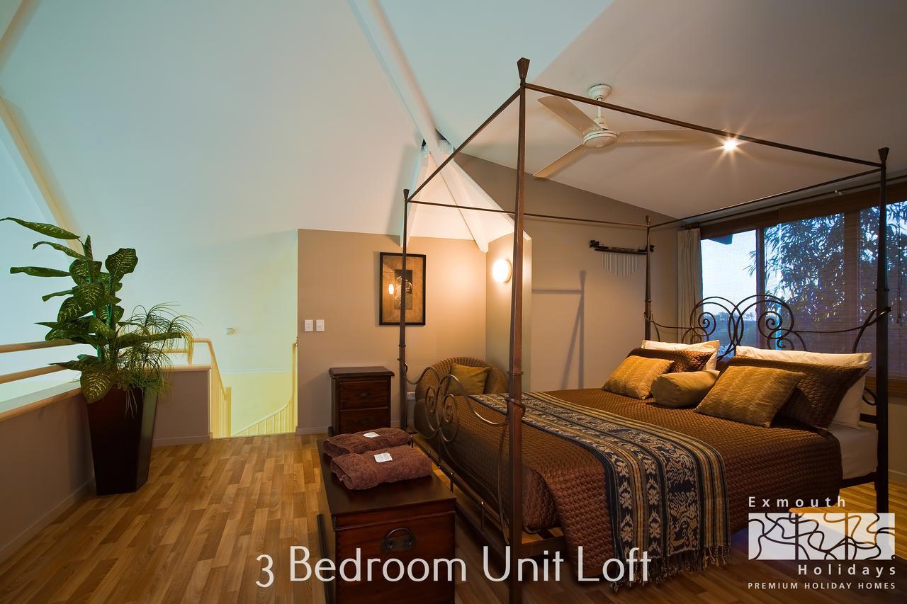 Osprey Holiday Village Эксмут Экстерьер фото