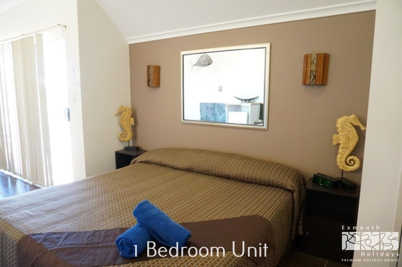 Osprey Holiday Village Эксмут Экстерьер фото