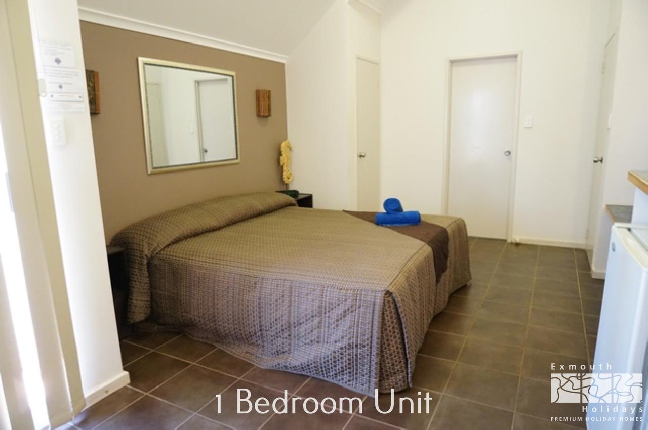Osprey Holiday Village Эксмут Экстерьер фото