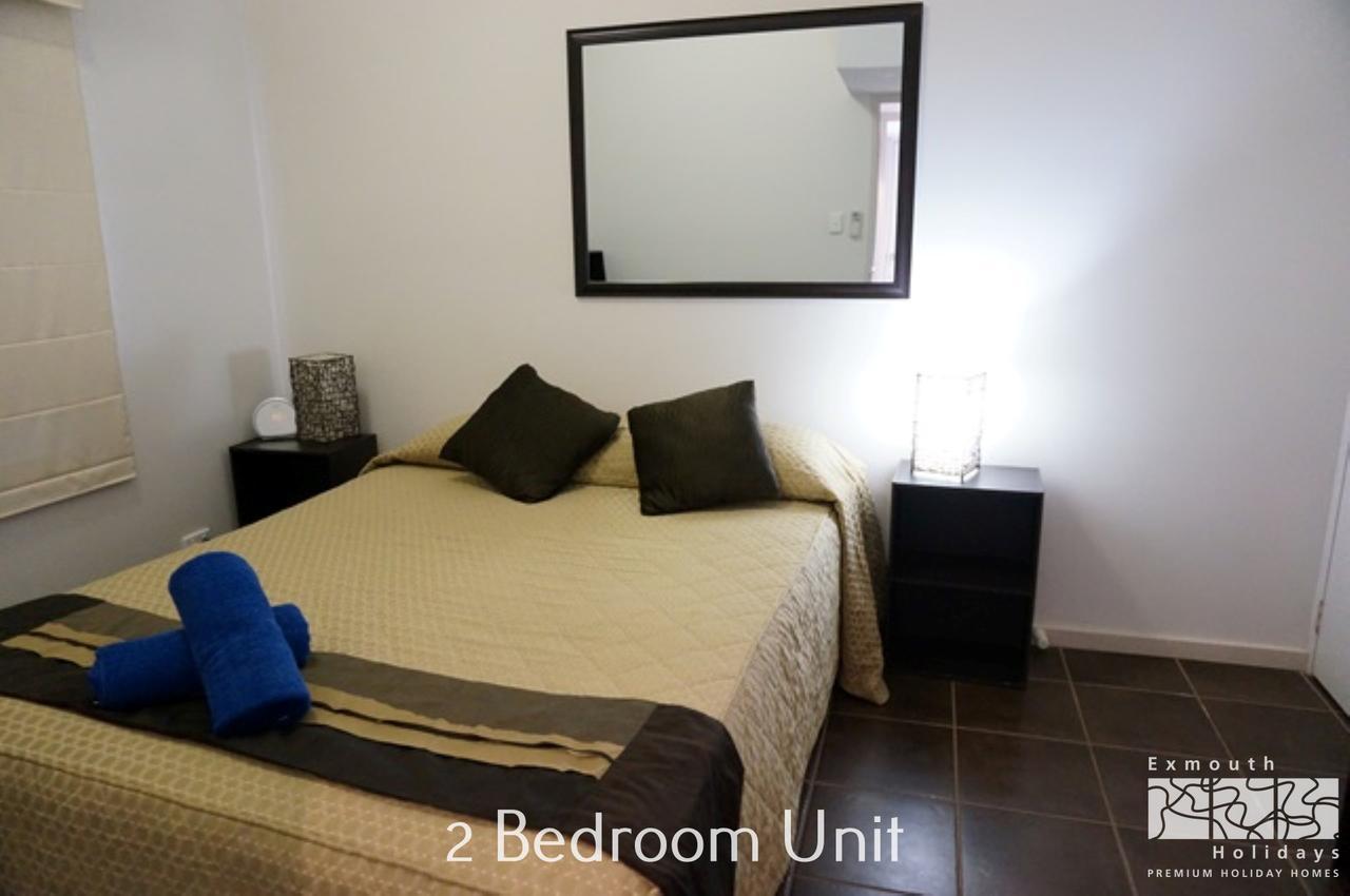 Osprey Holiday Village Эксмут Экстерьер фото