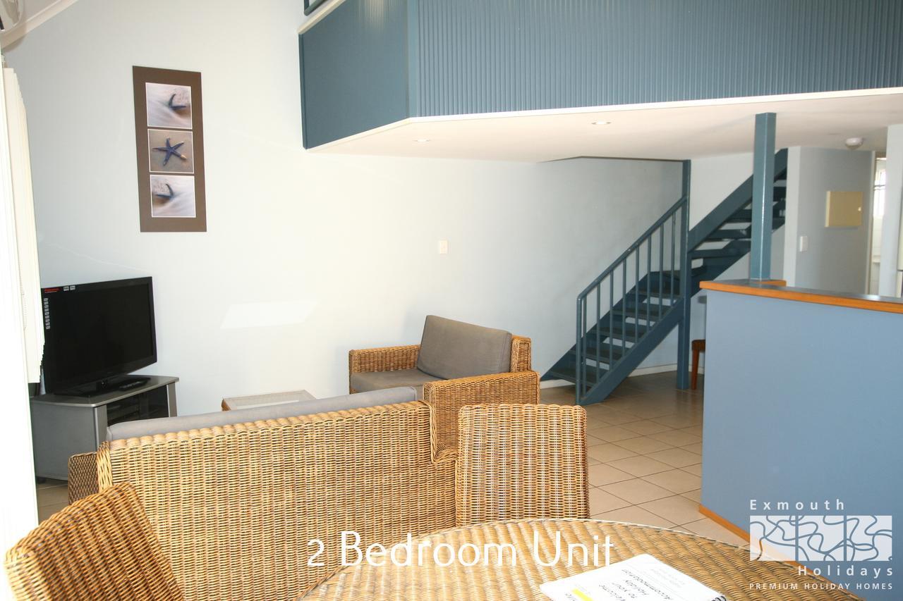 Osprey Holiday Village Эксмут Экстерьер фото