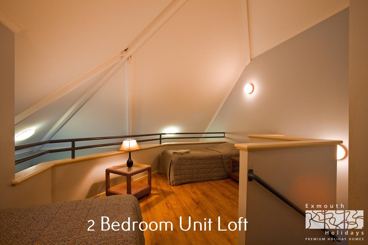 Osprey Holiday Village Эксмут Экстерьер фото