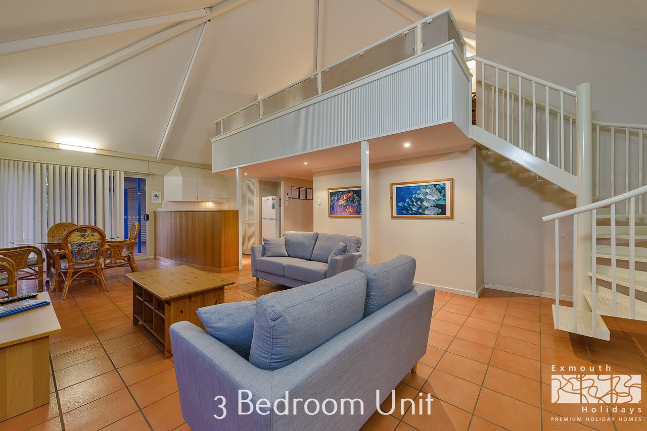 Osprey Holiday Village Эксмут Экстерьер фото