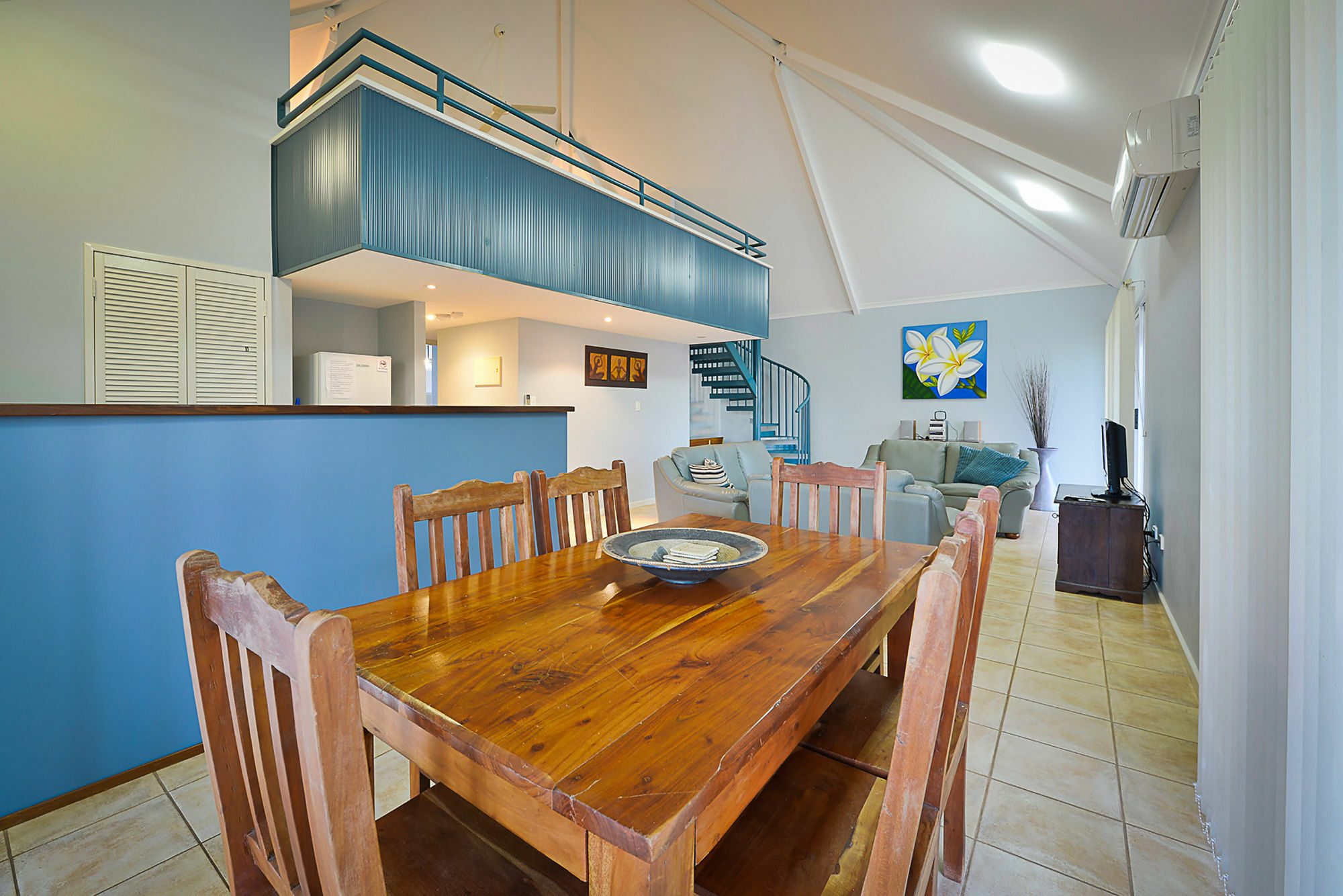 Osprey Holiday Village Эксмут Экстерьер фото