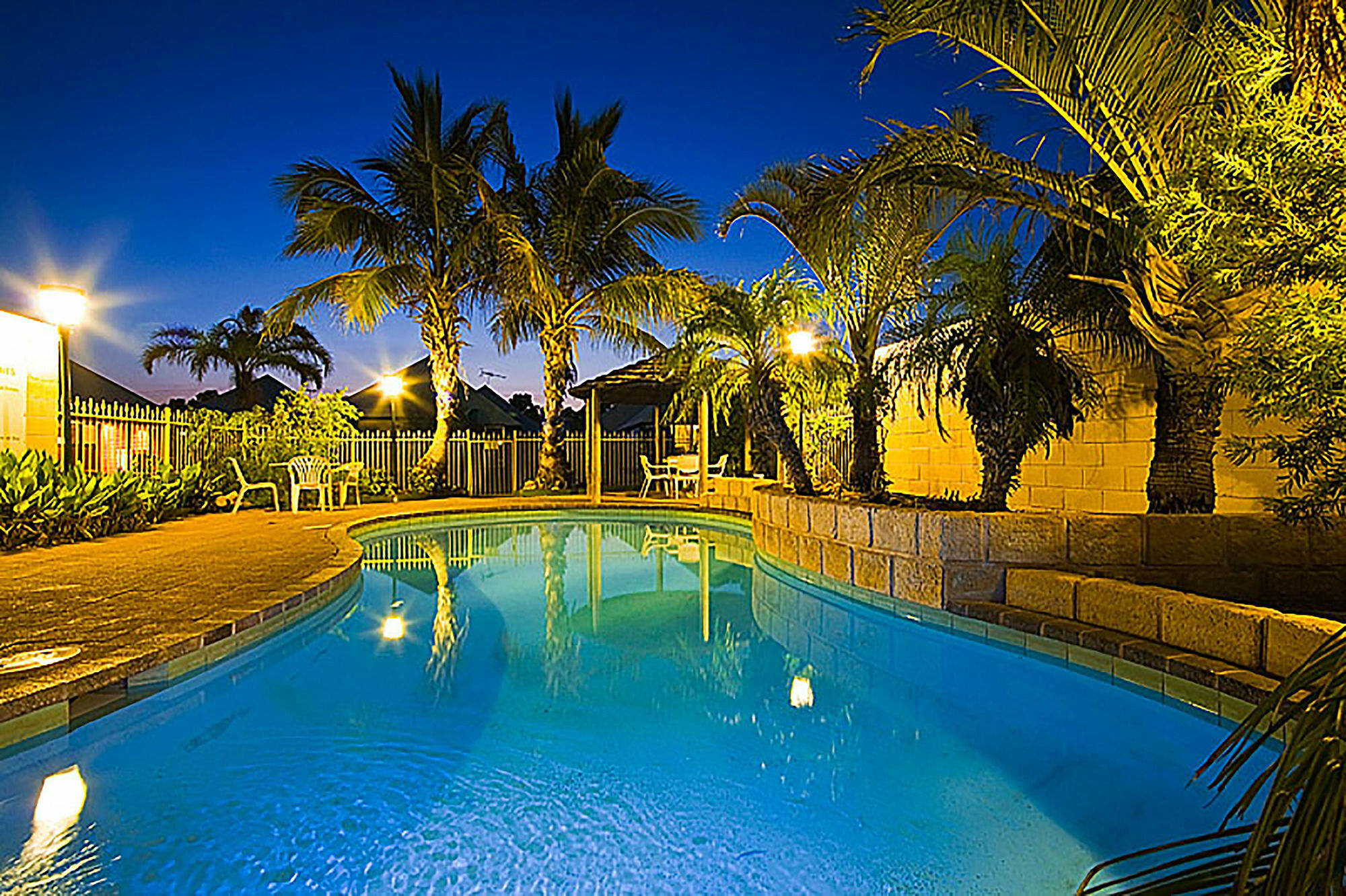 Osprey Holiday Village Эксмут Экстерьер фото