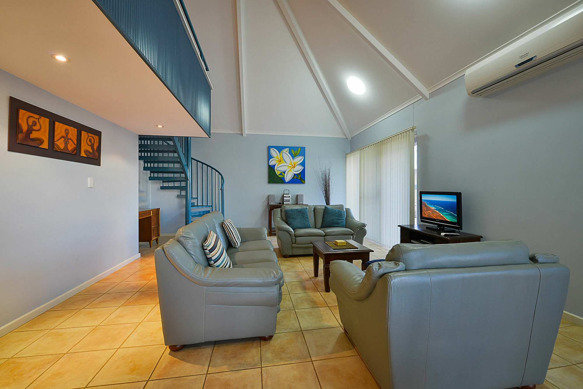 Osprey Holiday Village Эксмут Экстерьер фото