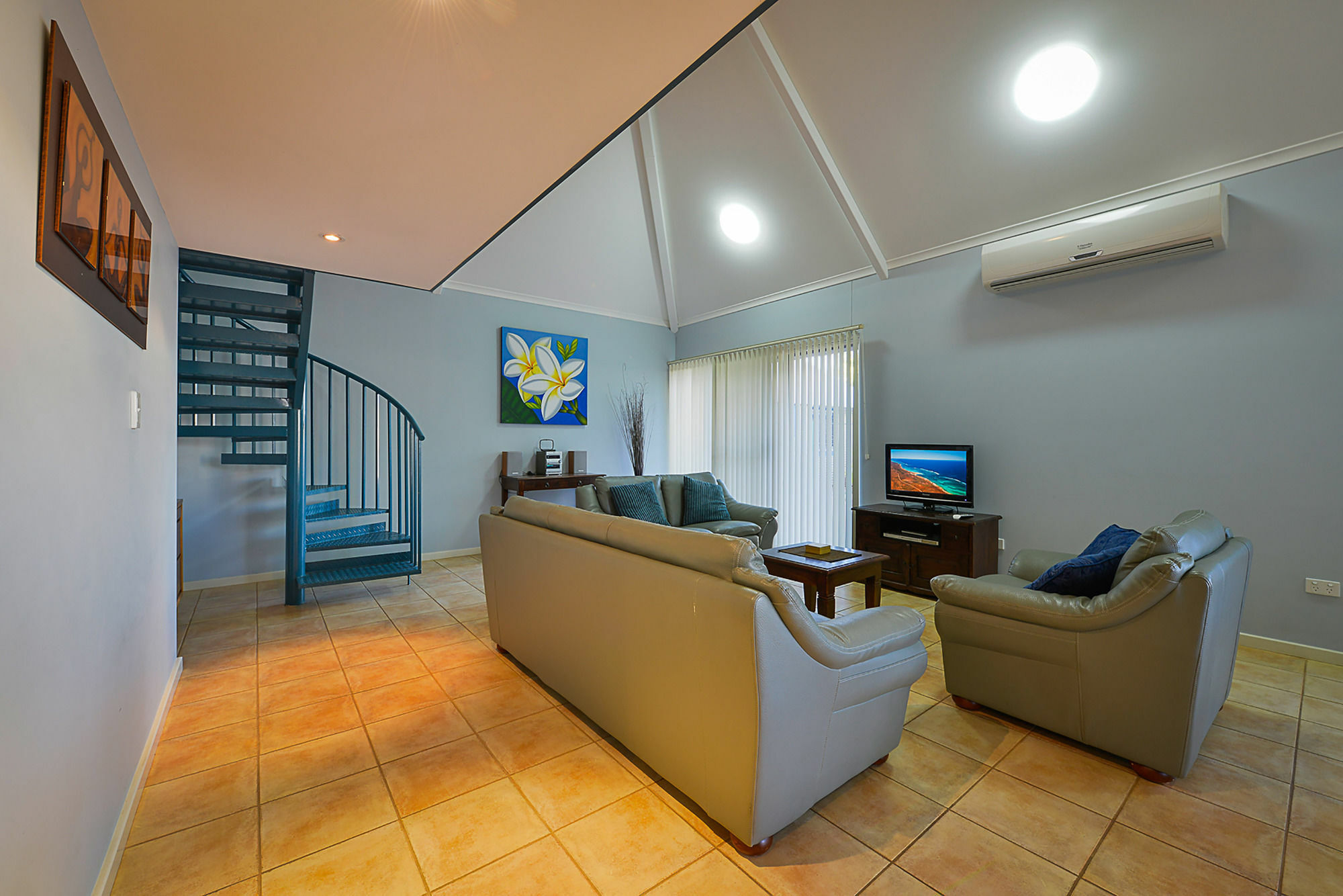 Osprey Holiday Village Эксмут Экстерьер фото